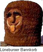 bannkorb.jpg (8195 Byte)