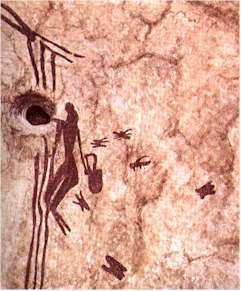 steinzei.jpg (15675 Byte)