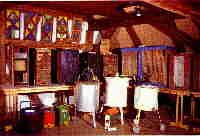 zeidel3.jpg (4644 Byte)